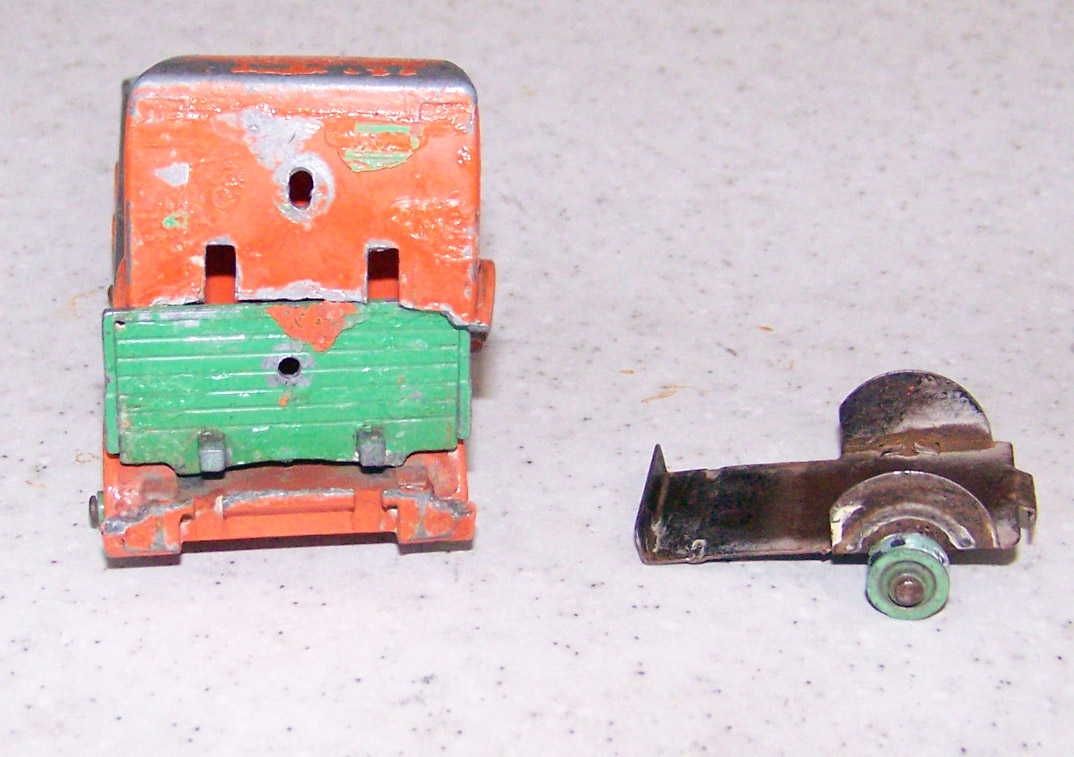 ../content/J4/Foden Flat Truck (J490)/images/5.jpg